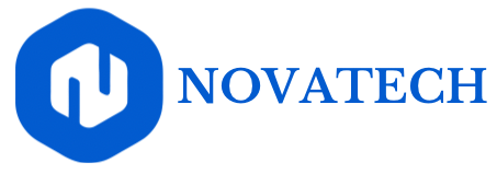 Novatech Trusted